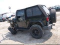 2011 Jeep Wrangler — photo 15 of 17 | VIN 1J4AA2D1XBL502848