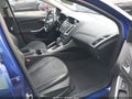 2013 Ford Focus — photo 5 of 12 | VIN 1FADP3F24DL380641