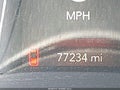 2022 Ram 2500 — photo 15 of 16 | VIN 3C6UR5DL1NG119338
