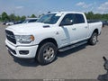 2022 Ram 2500 — photo 2 of 16 | VIN 3C6UR5DL1NG119338