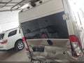 2017 Ram ProMaster 2500 — photo 16 of 16 | VIN 3C6TRVDG4HE513897