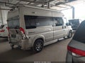 2017 Ram ProMaster 2500 — photo 4 of 16 | VIN 3C6TRVDG4HE513897
