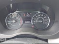 2018 Subaru Forester — photo 7 of 16 | VIN JF2SJAGC1JH413531