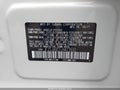 2018 Subaru Forester — photo 9 of 16 | VIN JF2SJAGC1JH413531