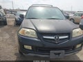 2006 Acura MDX — photo 12 of 12 | VIN 2HNYD18966H515647