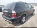 2006 Acura MDX — photo 4 of 12 | VIN 2HNYD18966H515647