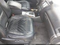 2006 Acura MDX — photo 5 of 12 | VIN 2HNYD18966H515647