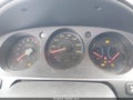 2006 Acura MDX — photo 7 of 12 | VIN 2HNYD18966H515647