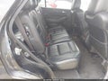 2006 Acura MDX — photo 8 of 12 | VIN 2HNYD18966H515647