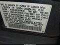 2006 Acura MDX — photo 9 of 12 | VIN 2HNYD18966H515647