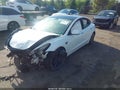 2023 Tesla Model 3 — photo 2 of 19 | VIN 5YJ3E1EA5PF505100
