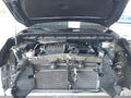 2023 Toyota Highlander — photo 10 of 17 | VIN 5TDKDRAH6PS044484