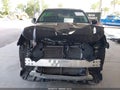 2023 Toyota Highlander — photo 13 of 17 | VIN 5TDKDRAH6PS044484