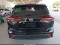 2023 Toyota Highlander — photo 17 of 17 | VIN 5TDKDRAH6PS044484