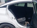 2020 Nissan Versa — photo 8 of 10 | VIN 3N1CN8BV8LL804837