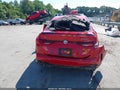 2022 BMW M235i — photo 16 of 16 | VIN WBA13AL09N7L21740