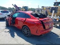 2022 BMW M235i — photo 3 of 16 | VIN WBA13AL09N7L21740