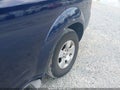 2012 Nissan Pathfinder — photo 12 of 13 | VIN 5N1AR1NN9CC605153