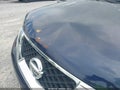 2012 Nissan Pathfinder — photo 6 of 13 | VIN 5N1AR1NN9CC605153