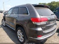 2019 Jeep Grand Cherokee — photo 3 of 16 | VIN 1C4RJFJG3KC730635
