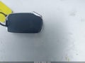 2020 Kia Forte — photo 11 of 16 | VIN 3KPF24AD0LE166804