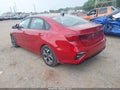 2020 Kia Forte — photo 3 of 16 | VIN 3KPF24AD0LE166804