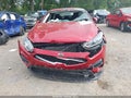 2020 Kia Forte — photo 6 of 16 | VIN 3KPF24AD0LE166804