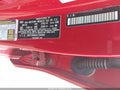 2020 Kia Forte — photo 9 of 16 | VIN 3KPF24AD0LE166804