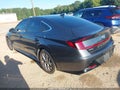 2022 Hyundai Sonata — photo 3 of 16 | VIN KMHL64JA8NA244972