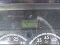 2016 Freightliner Cascadia 125 — photo 5 of 15 | VIN 3AKJGLBG7GSGW5093
