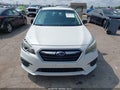 2018 Subaru Legacy — photo 12 of 16 | VIN 4S3BNAA63J3024439
