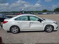 2018 Subaru Legacy — photo 13 of 16 | VIN 4S3BNAA63J3024439