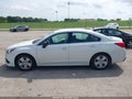 2018 Subaru Legacy — photo 14 of 16 | VIN 4S3BNAA63J3024439