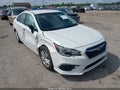 2018 Subaru Legacy — photo 1 of 16 | VIN 4S3BNAA63J3024439