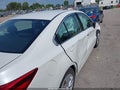 2018 Subaru Legacy — photo 6 of 16 | VIN 4S3BNAA63J3024439