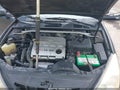 2002 Lexus ES 300 — photo 10 of 17 | VIN JTHBF30G620086387