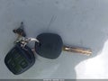 2002 Lexus ES 300 — photo 11 of 17 | VIN JTHBF30G620086387