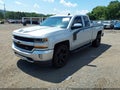 2017 Chevrolet Silverado 1500 — photo 2 of 16 | VIN 1GCVKRECXHZ337029