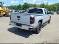 2017 Chevrolet Silverado 1500 — photo 4 of 16 | VIN 1GCVKRECXHZ337029