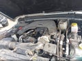 2021 Jeep Gladiator — photo 10 of 16 | VIN 1C6JJTBG3ML506740