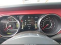 2021 Jeep Gladiator — photo 7 of 16 | VIN 1C6JJTBG3ML506740