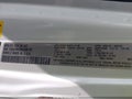 2021 Jeep Gladiator — photo 9 of 16 | VIN 1C6JJTBG3ML506740