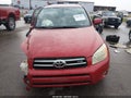 2007 Toyota RAV4 — photo 12 of 16 | VIN JTMBK31V875021173
