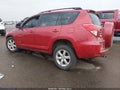 2007 Toyota RAV4 — photo 3 of 16 | VIN JTMBK31V875021173