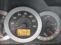 2007 Toyota RAV4 — photo 7 of 16 | VIN JTMBK31V875021173