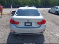 2016 BMW 4 Series — photo 17 of 18 | VIN WBA4A9C57GGL87834