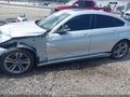 2016 BMW 4 Series — photo 18 of 18 | VIN WBA4A9C57GGL87834