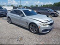2016 BMW 4 Series — photo 1 of 18 | VIN WBA4A9C57GGL87834