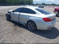 2016 BMW 4 Series — photo 3 of 18 | VIN WBA4A9C57GGL87834