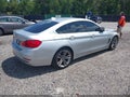 2016 BMW 4 Series — photo 4 of 18 | VIN WBA4A9C57GGL87834